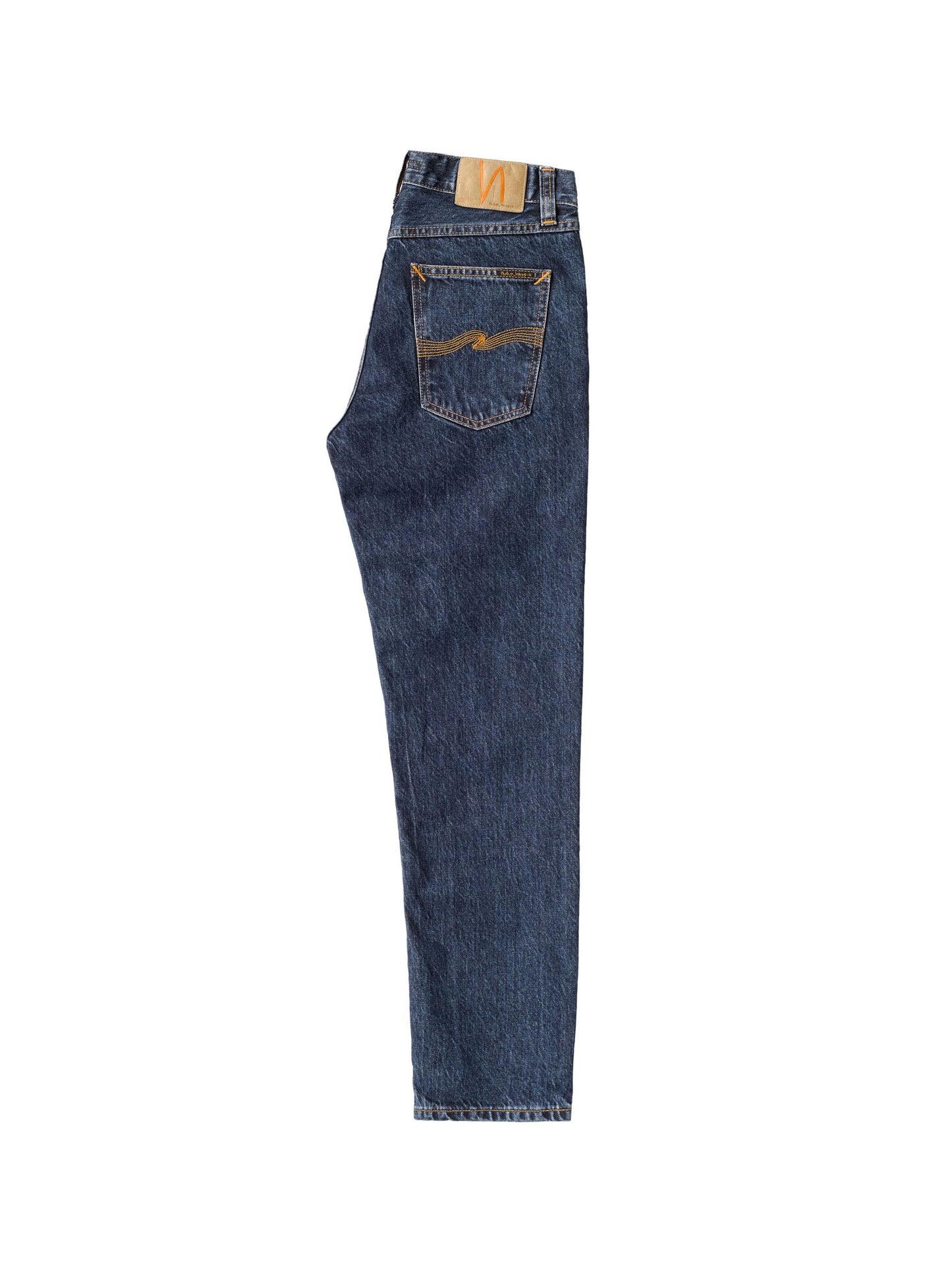 Gritty Jackson Dark Space 113501 02