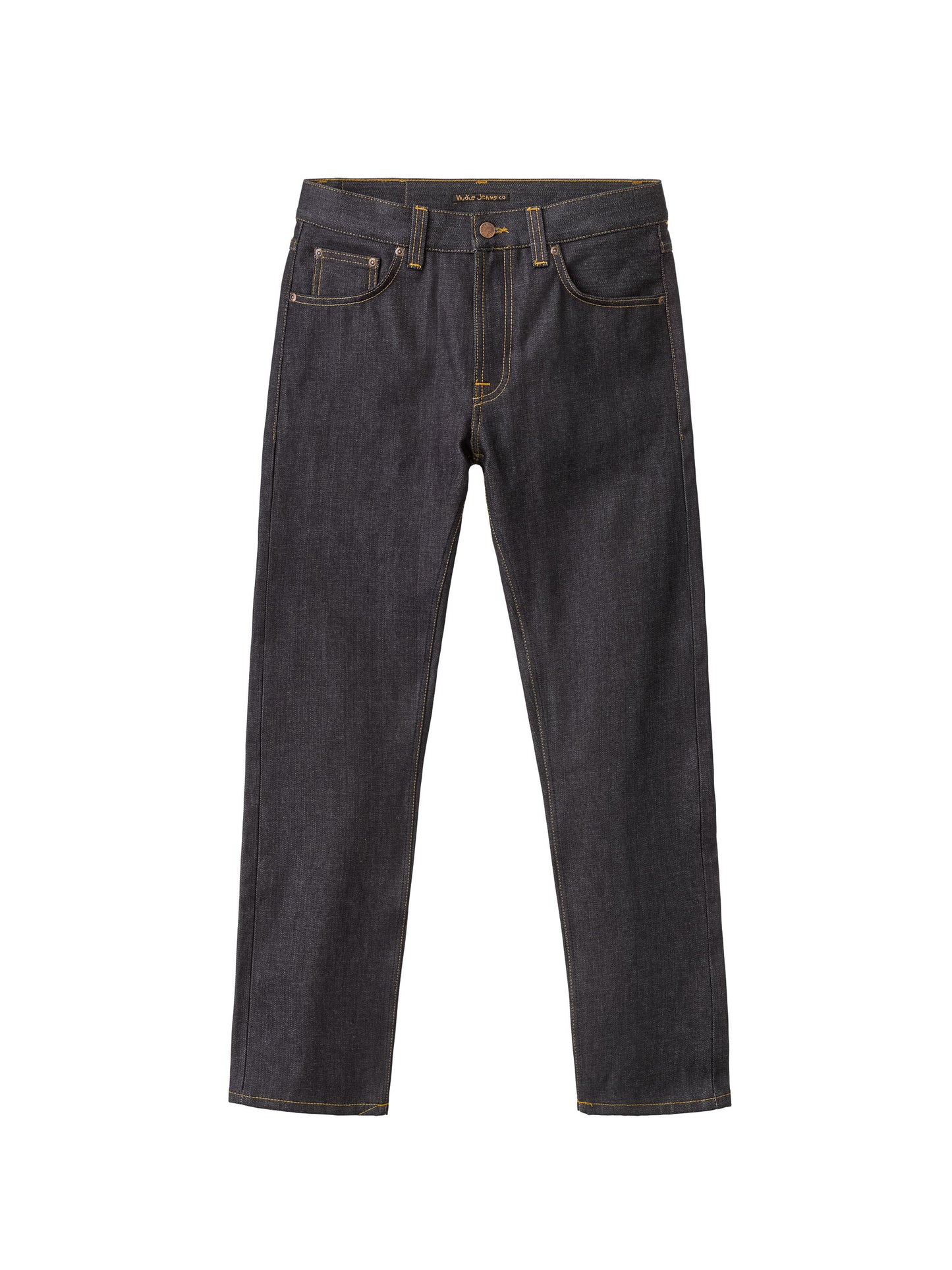 Gritty Jackson Dry Classic Navy 113559 01
