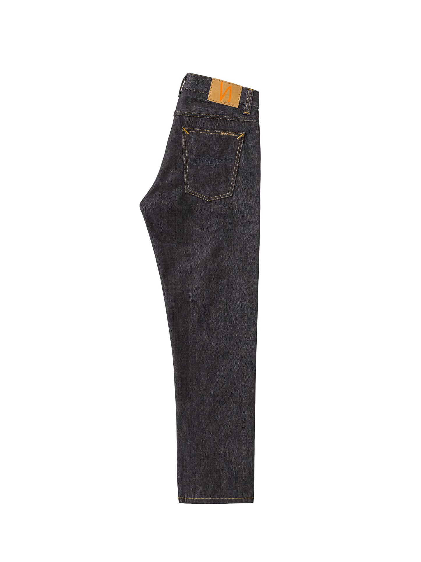 Gritty Jackson Dry Classic Navy 113559 02