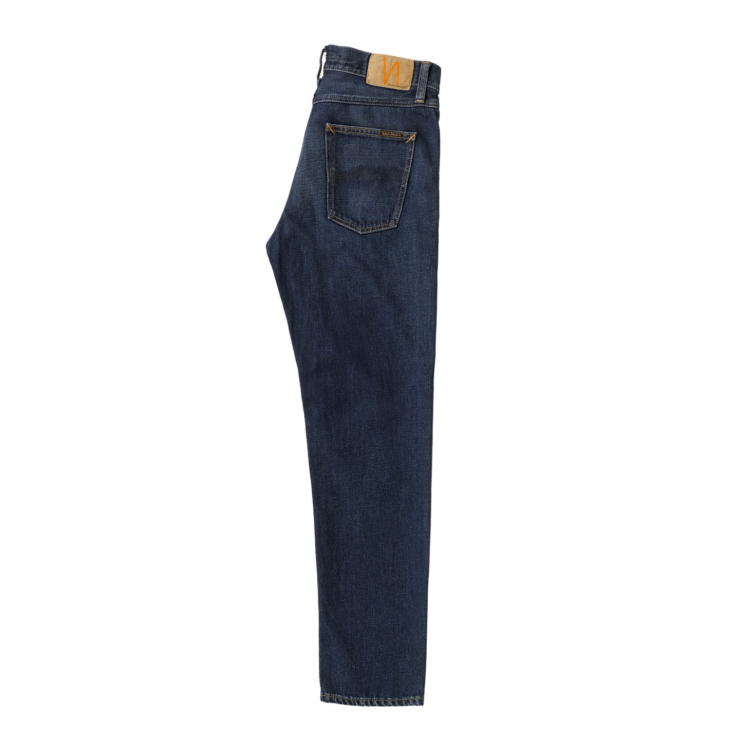 Gritty Jackson Mutual Worn 113831 02