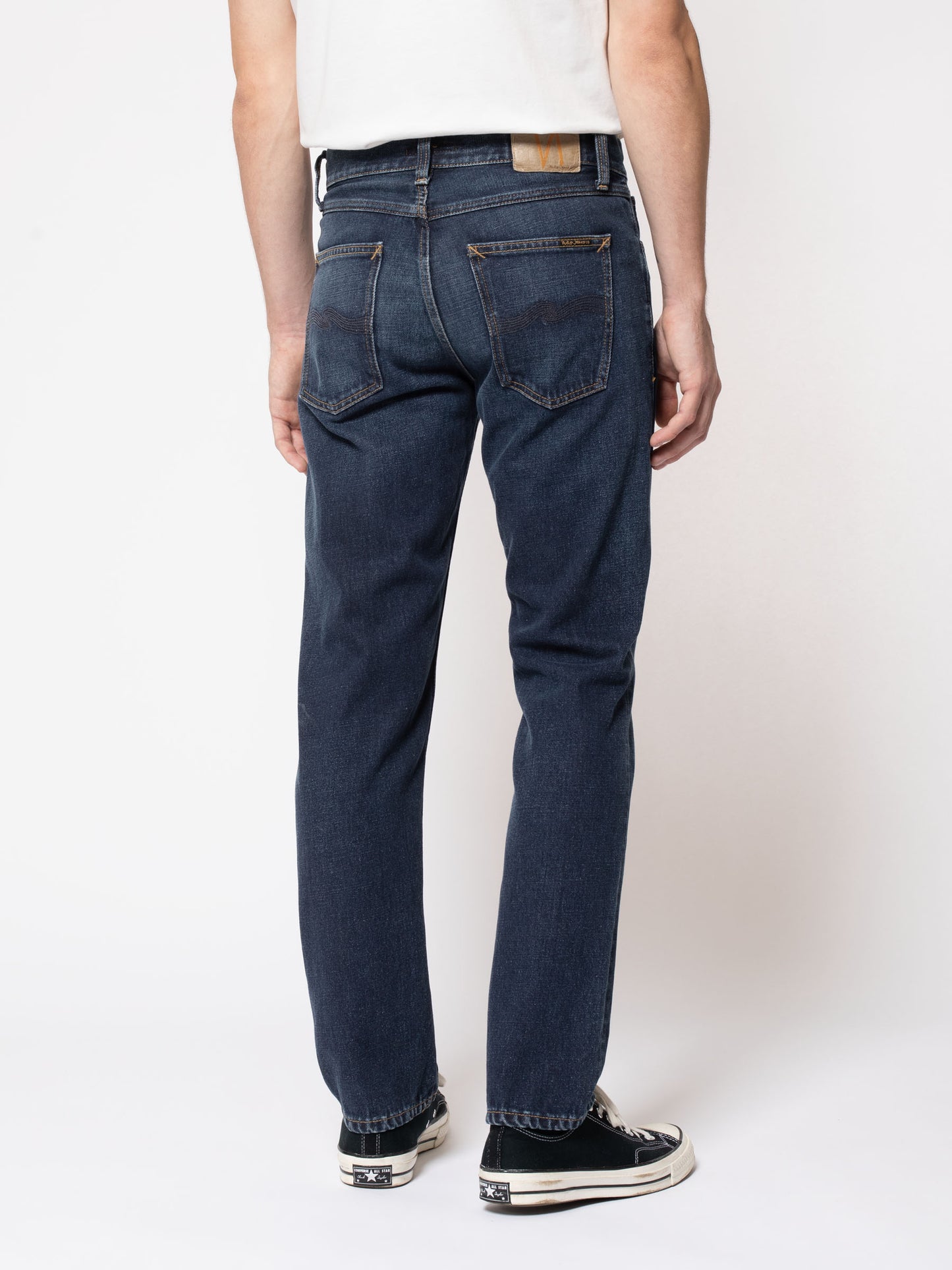 Gritty Jackson Mutual Worn 113831 23