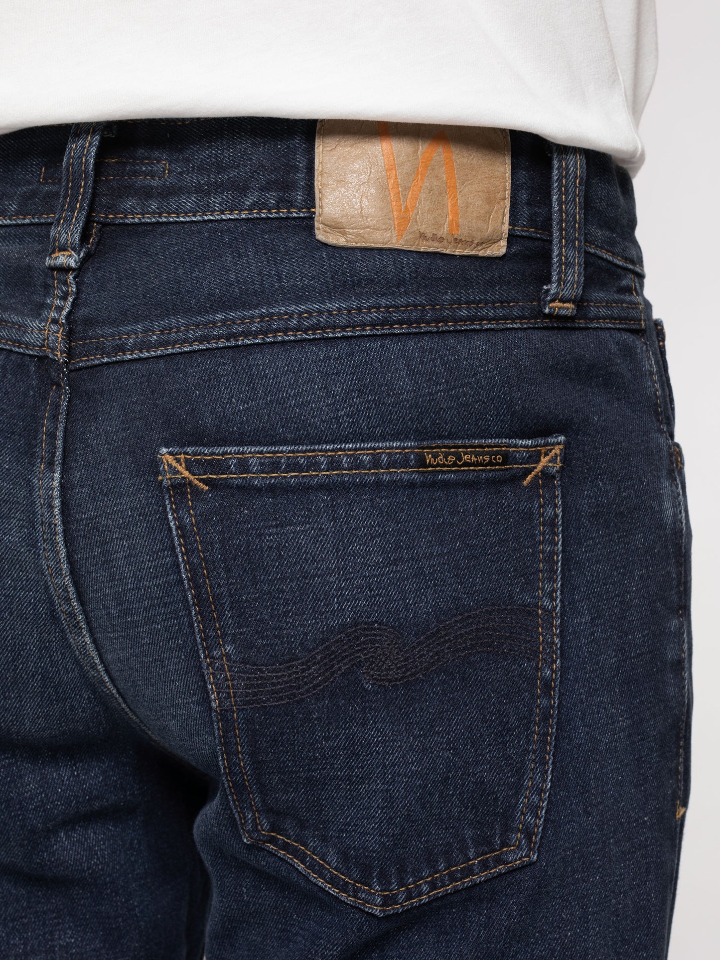 Gritty Jackson Mutual Worn 113831 27