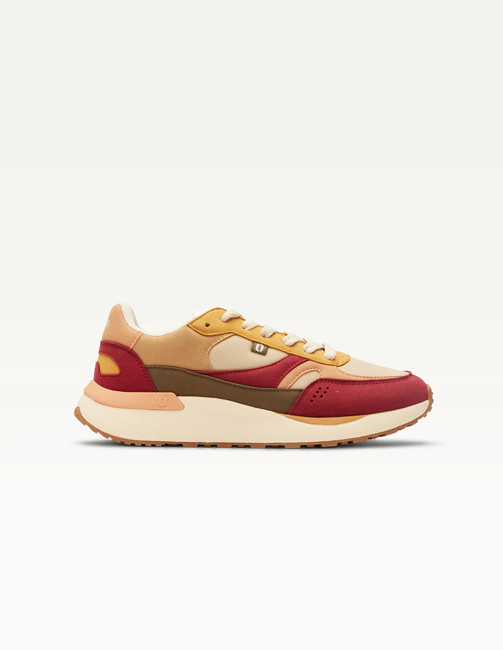 HDFull-Size_FW24_Anaelle_Bordeaux_ecru_peche_ANAF2021_5.jpg