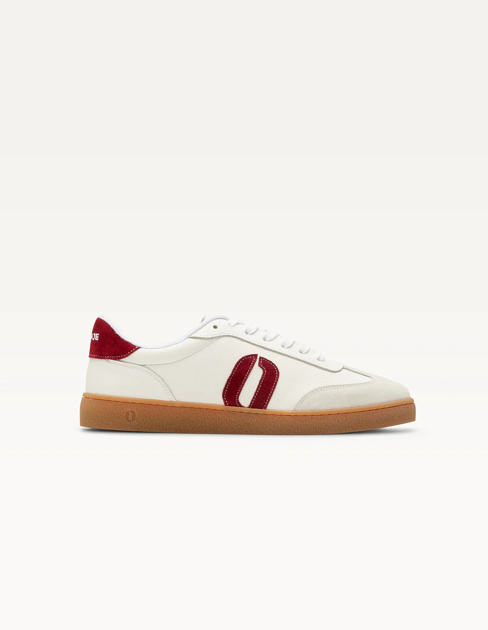 HDFull-Size_FW24_Lucia_Blanc_bordeaux_LUIA20055.jpg