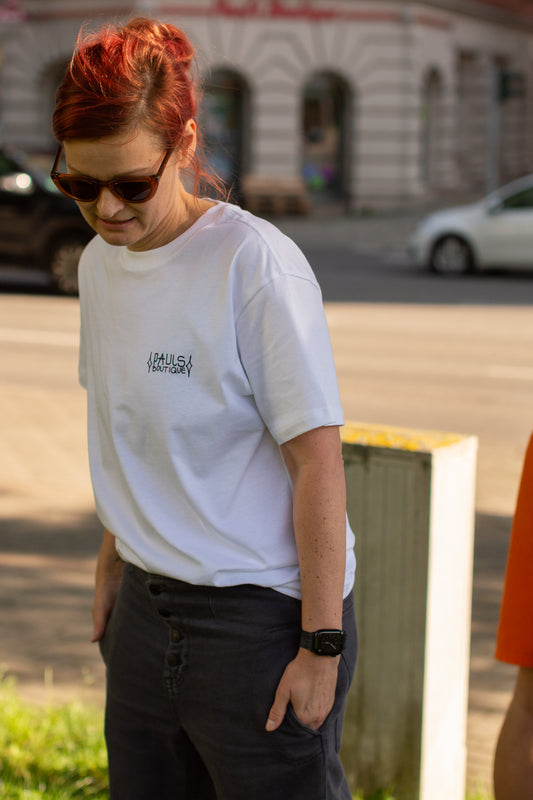 Heckhorn-pauls-06-25-10