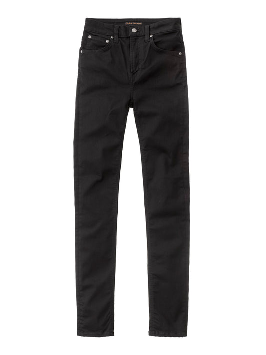 Hightop Tilde Ever Black 113021 01