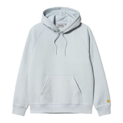 Carhartt WIP - HOODED CHASE SWEAT