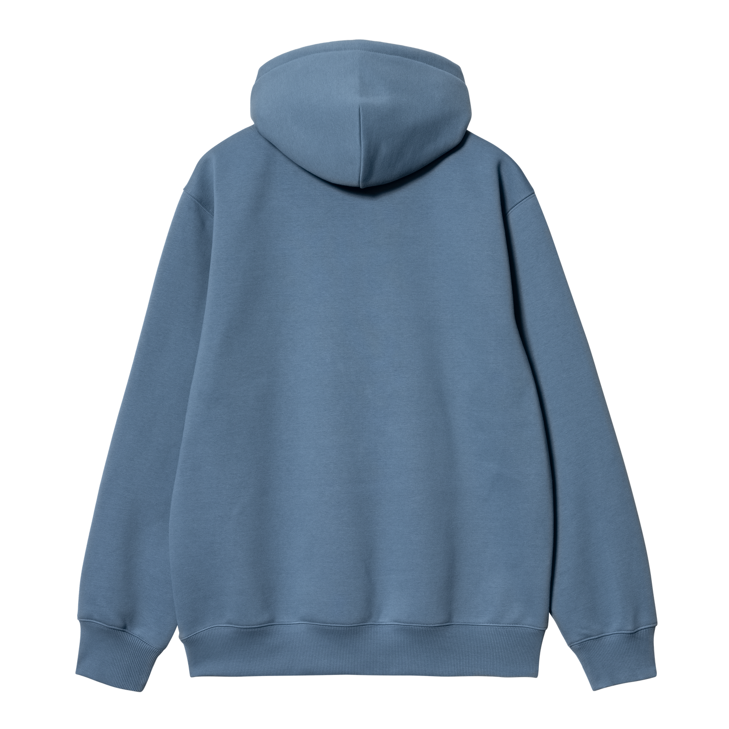Hooded Carhartt Sweat_I03054722HXX
