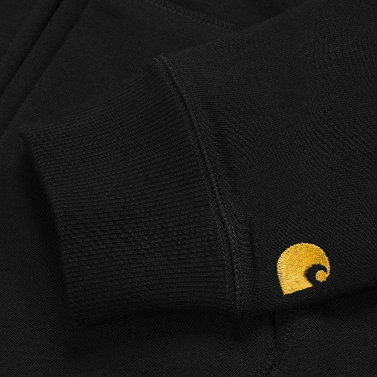 Hooded Chase Jacket_I02638500FXX_02