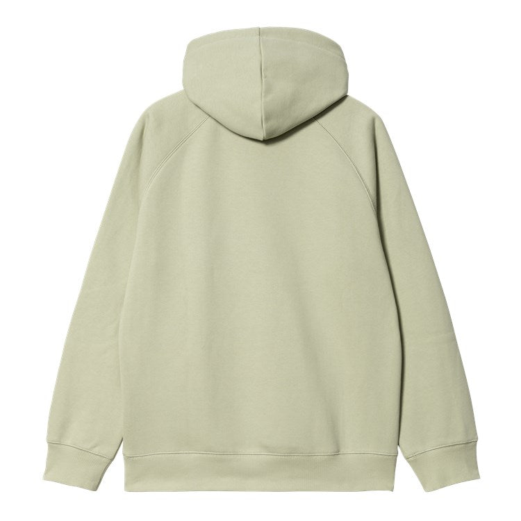 Hooded Chase Sweat_I0263841GUXX
