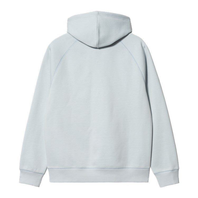 Hooded Chase Sweat_I0263841GVXX