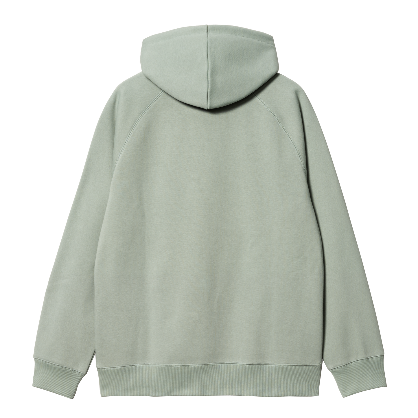 Hooded Chase Sweat_I0263841R1XX