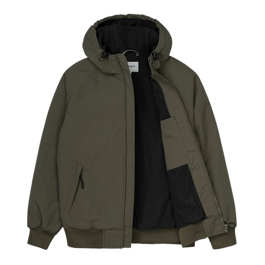 Hooded Sail Jacket_I02843600PXX_02