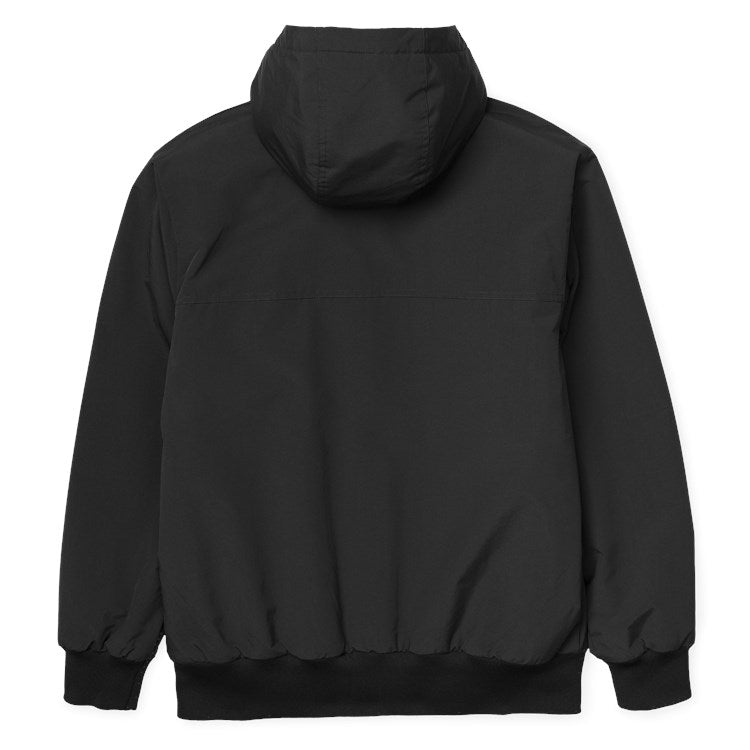 Hooded Sail Jacket_I0284360D2XX_04