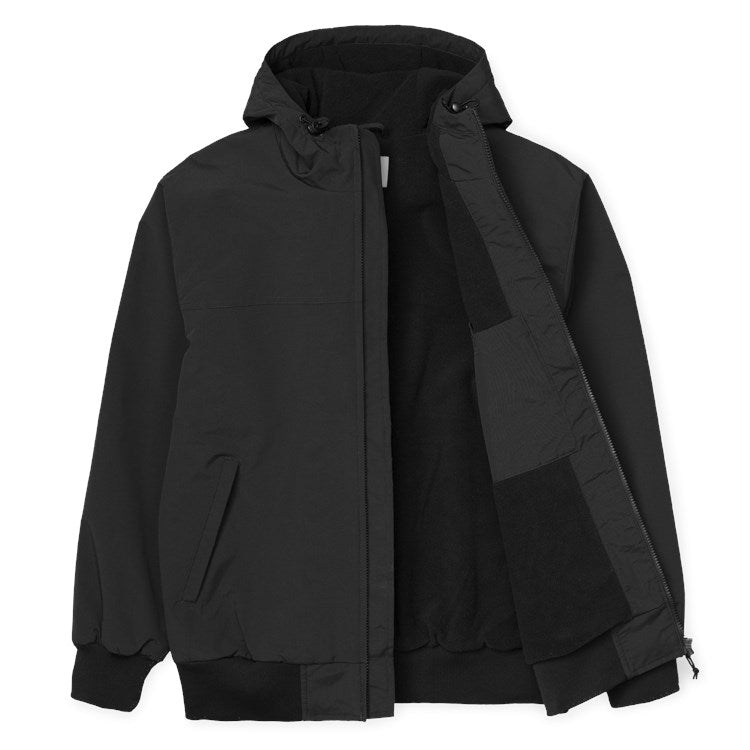 Hooded Sail Jacket_I0284360D2XX_05