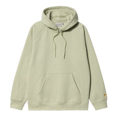 Carhartt WIP - HOODED CHASE SWEAT