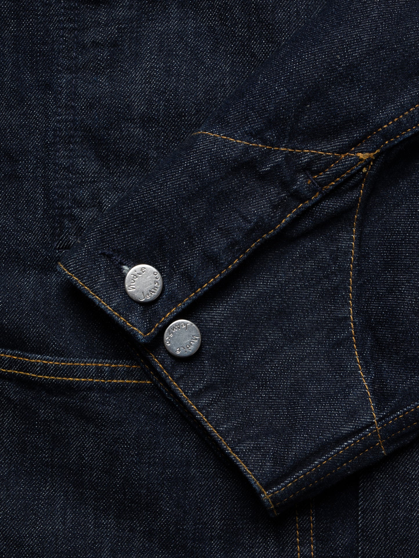 Howie-Chore-Jacket-One-Wash-Blue-160926B20-13