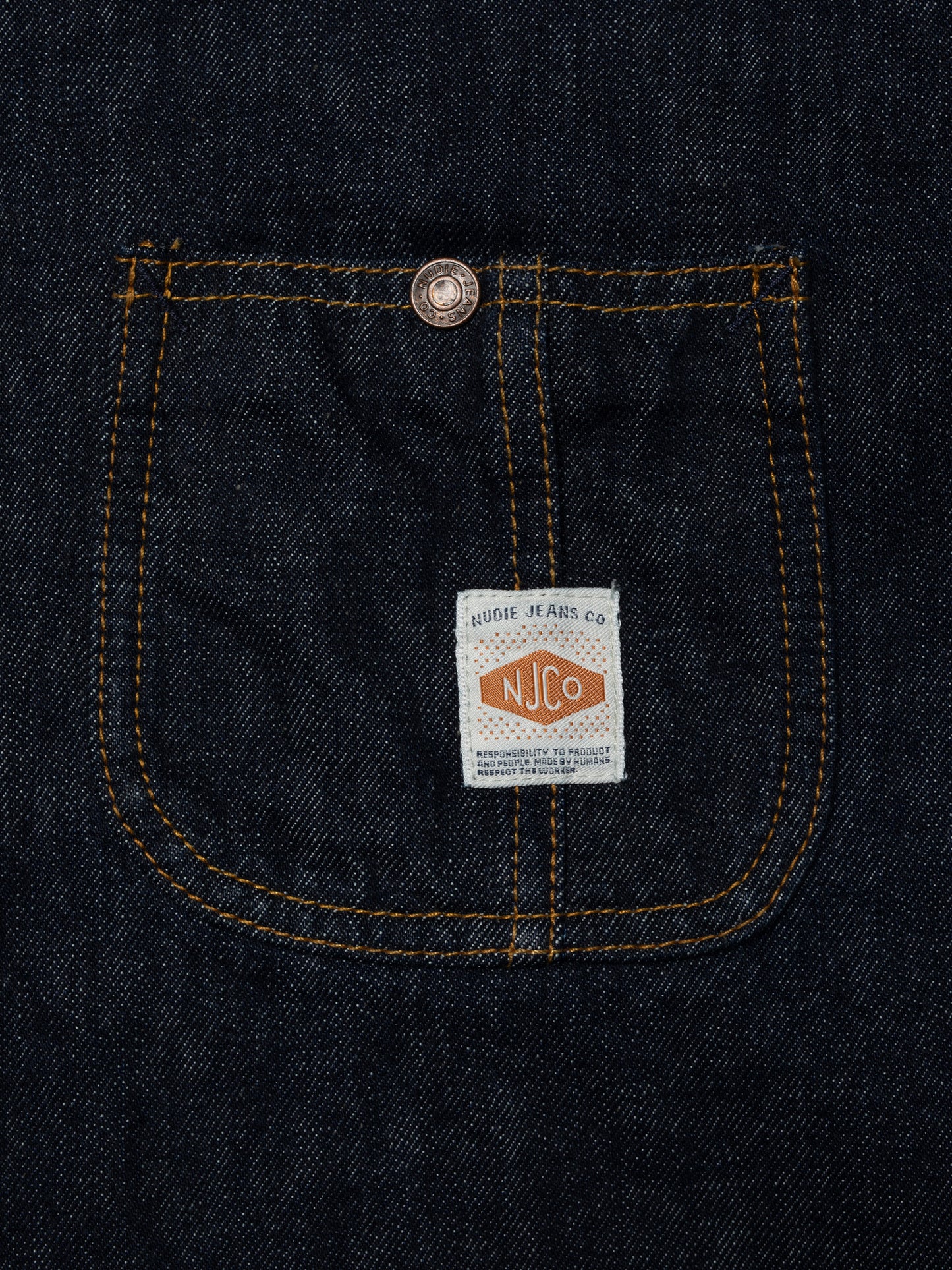 Howie-Chore-Jacket-One-Wash-Blue-160926B20-2
