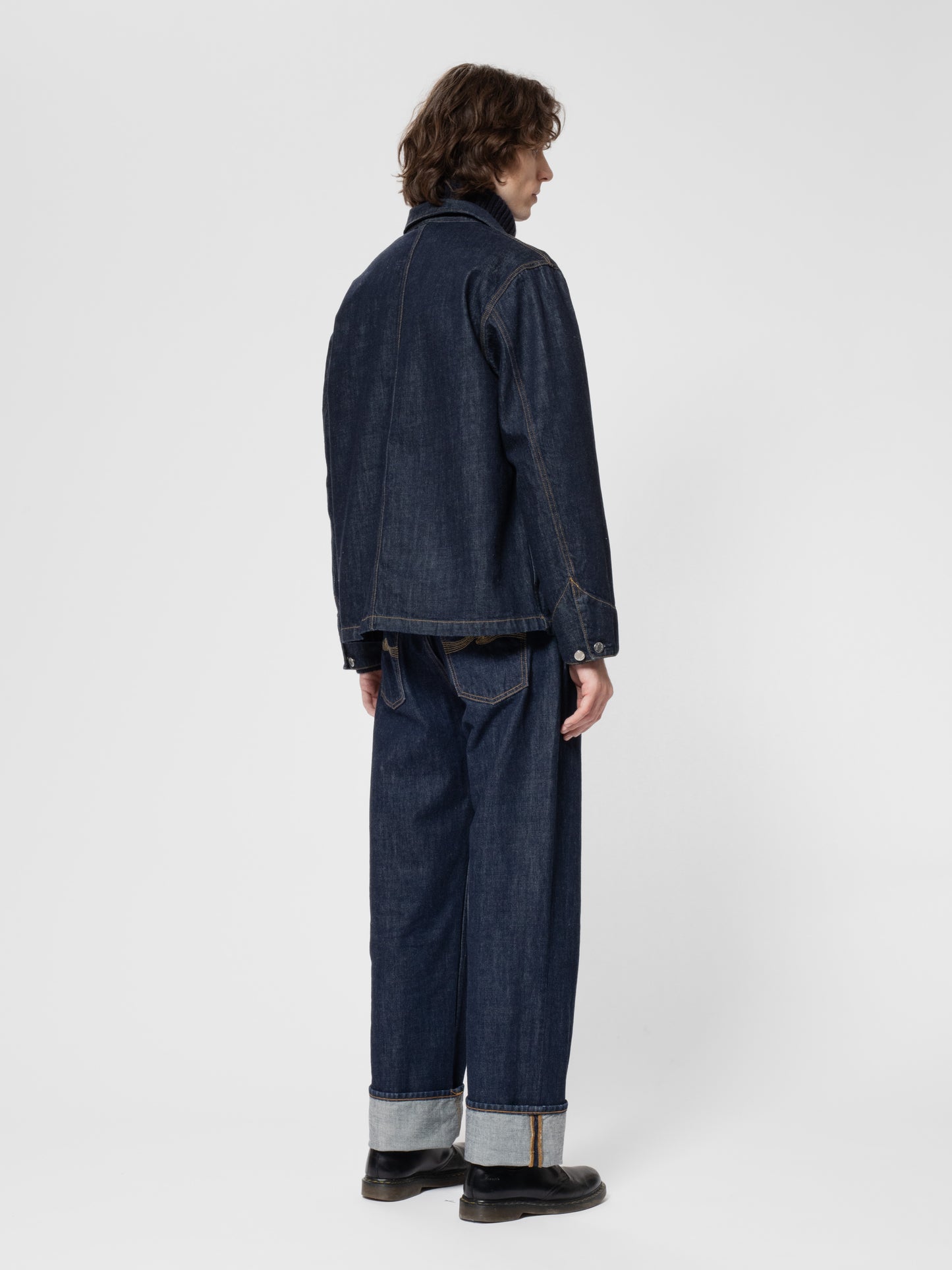 Howie-Chore-Jacket-One-Wash-Blue-160926B20-9