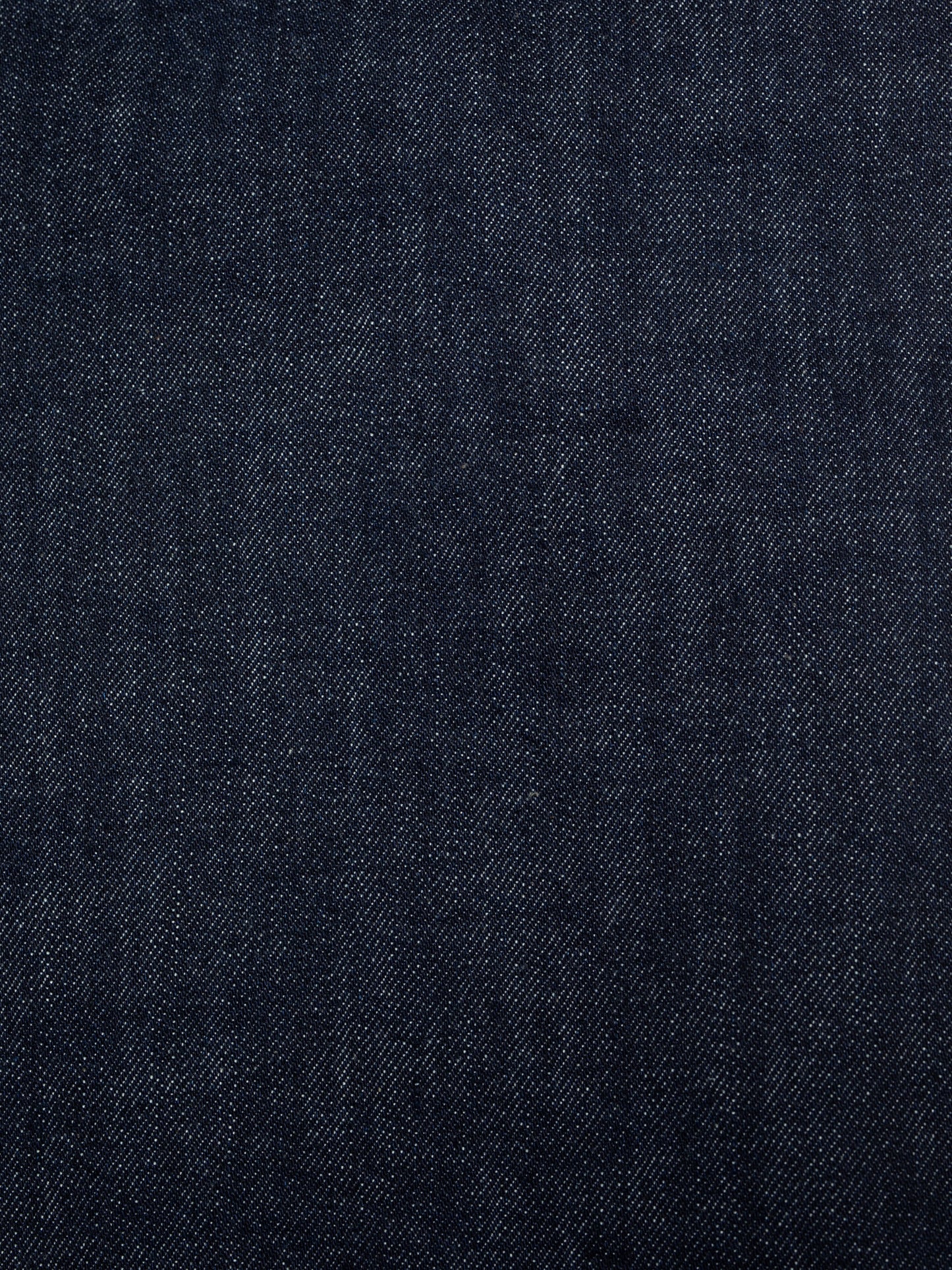 Howie-Chore-Jacket-One-Wash-Blue-160926B20