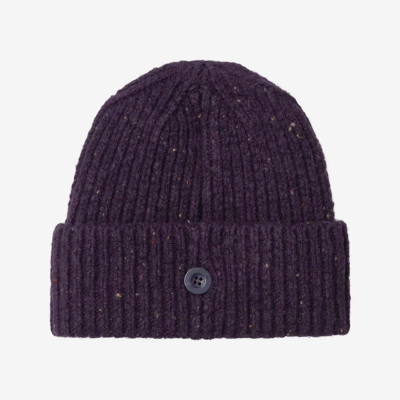 Carhartt WIP - ANGLISTIC BEANIE -