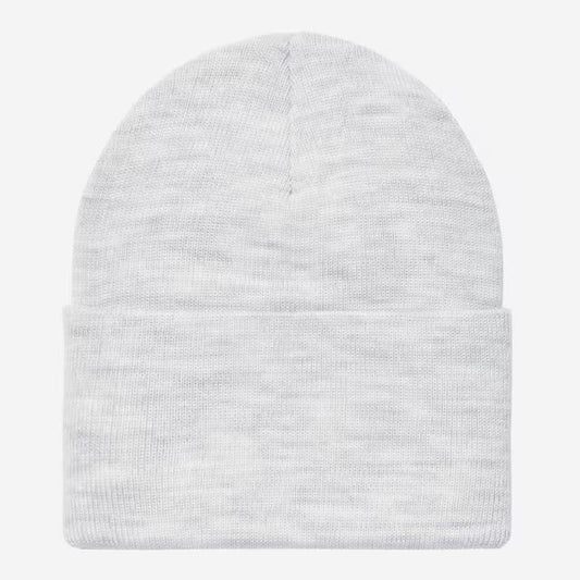 Carhartt WIP - ACRYLIC WATCH HAT - Ash Heather