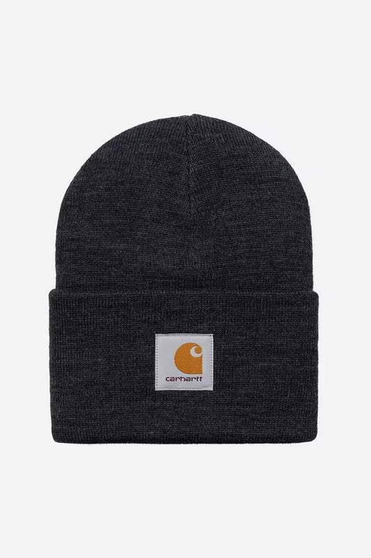 Carhartt WIP - ACRYLIC WATCH HAT