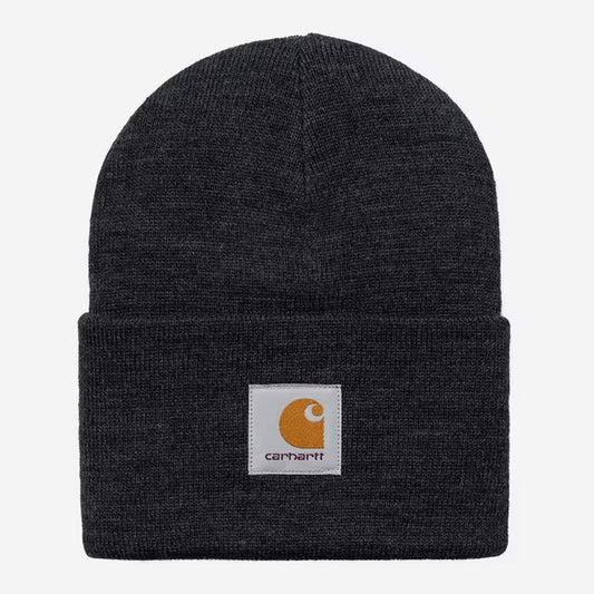 Carhartt WIP - ACRYLIC WATCH HAT