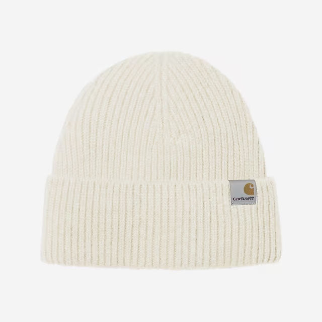 Carhartt WIP - GABE BEANIE -