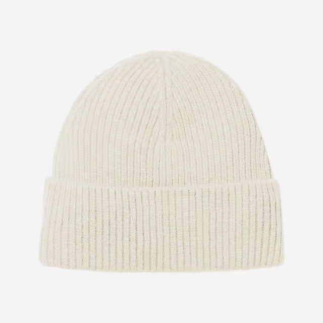 Carhartt WIP - GABE BEANIE -