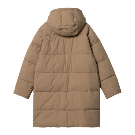 I030912_0EK_XX-ST-02