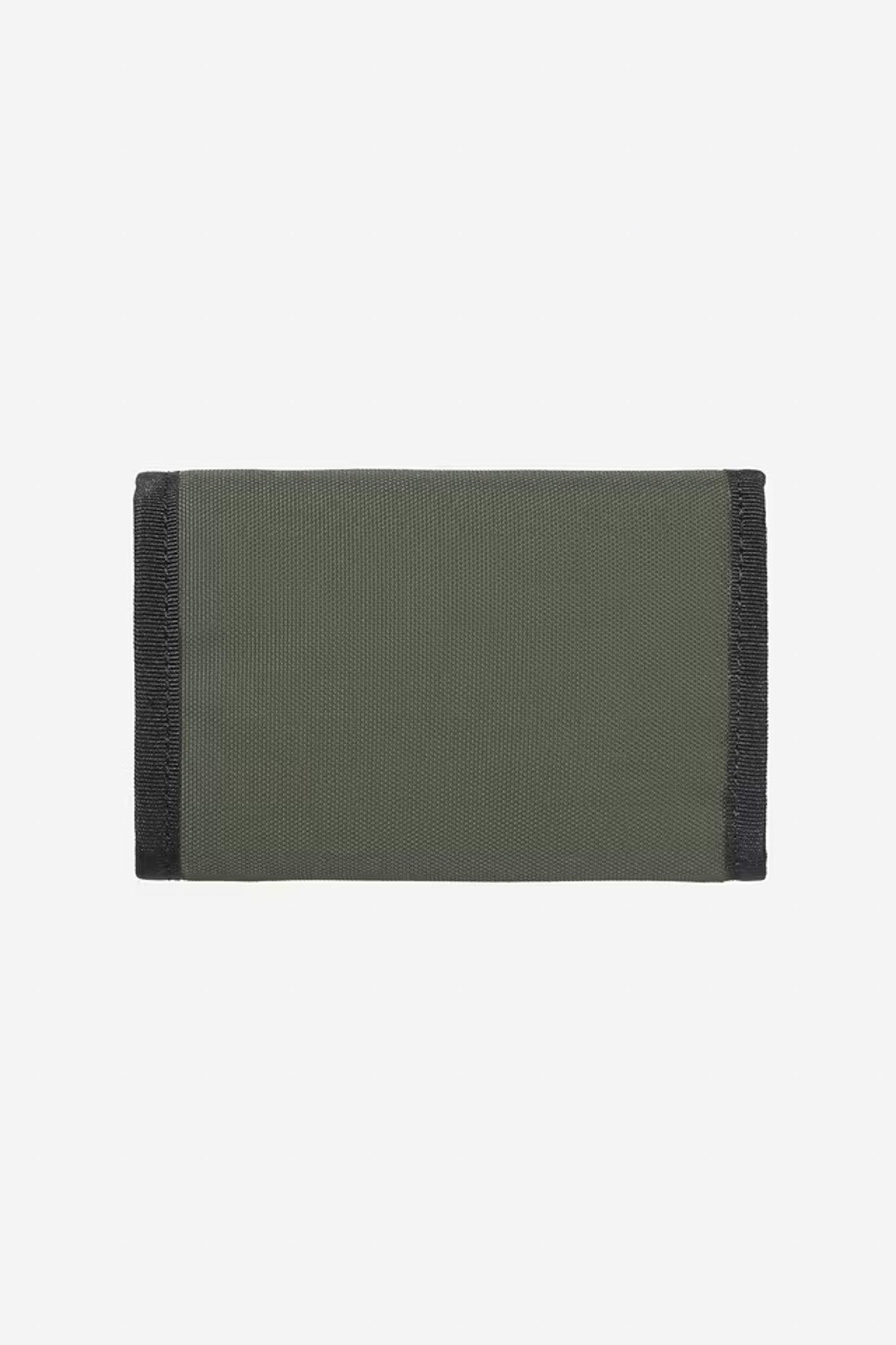 Carhartt WIP - ALEC WALLET - Opuntia