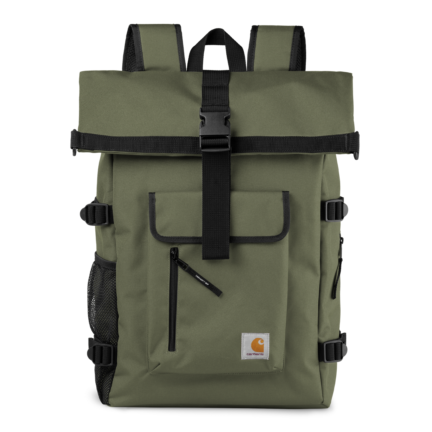 Carhartt WIP - PHILIS BACKPACK