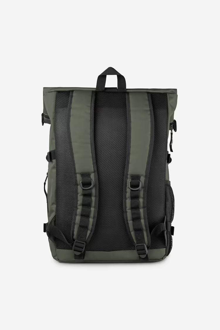 Carhartt WIP - PHILIS BACKPACK