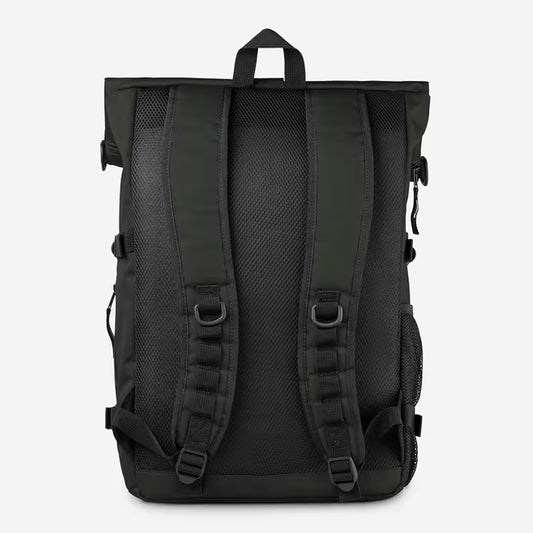 Carhartt WIP - PHILIS BACKPACK - Raven