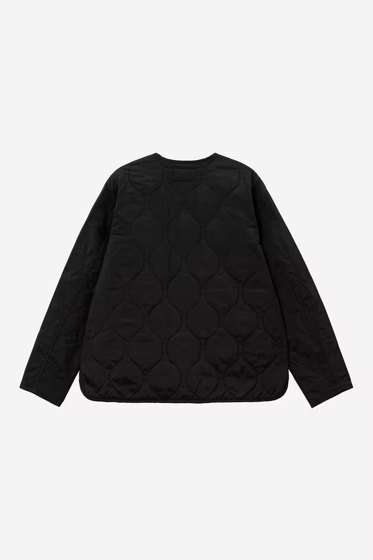 Carhartt WIP - W'Skyler Liner - Black