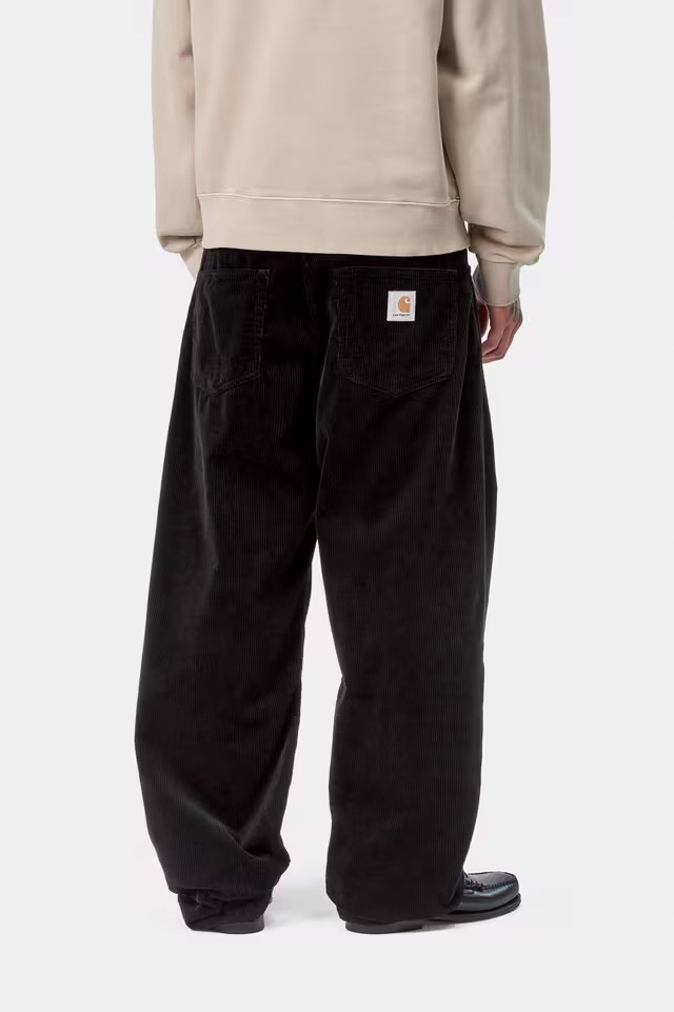 Carhartt WIP - LANDON PANT CORD
