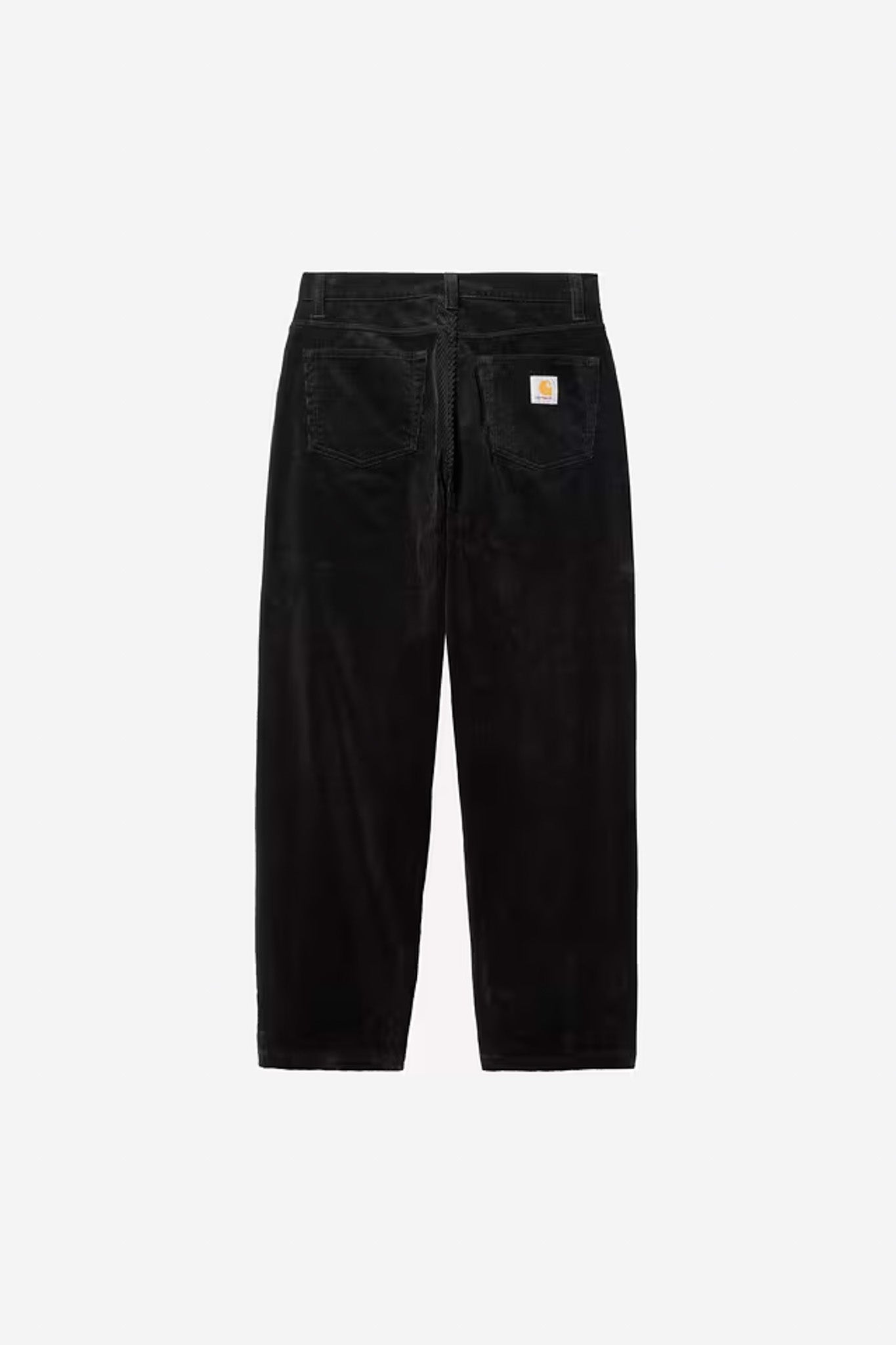 Carhartt WIP - LANDON PANT CORD