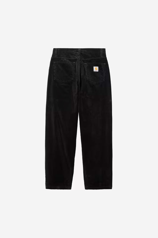 Carhartt WIP - LANDON PANT CORD