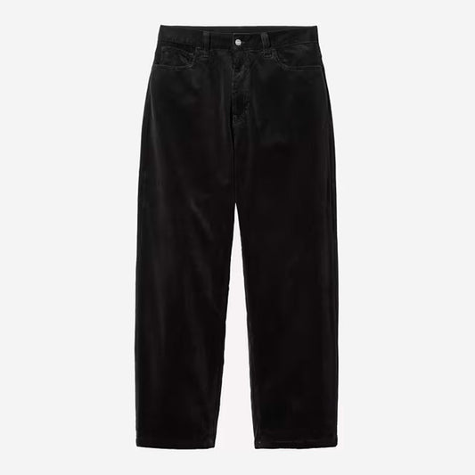 Carhartt WIP - LANDON PANT CORD