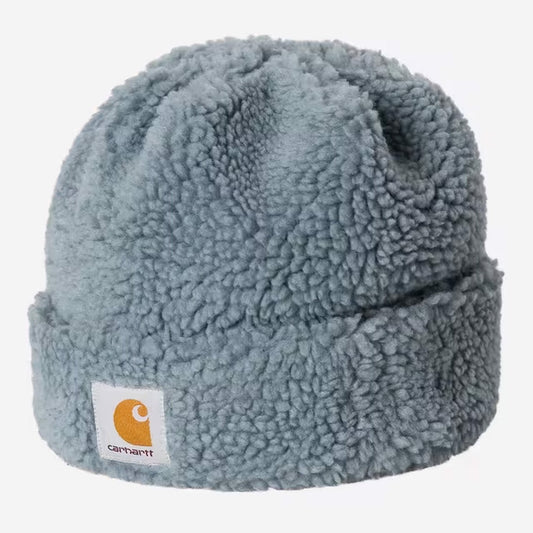 Carhartt WIP - PRENTIS BEANIE