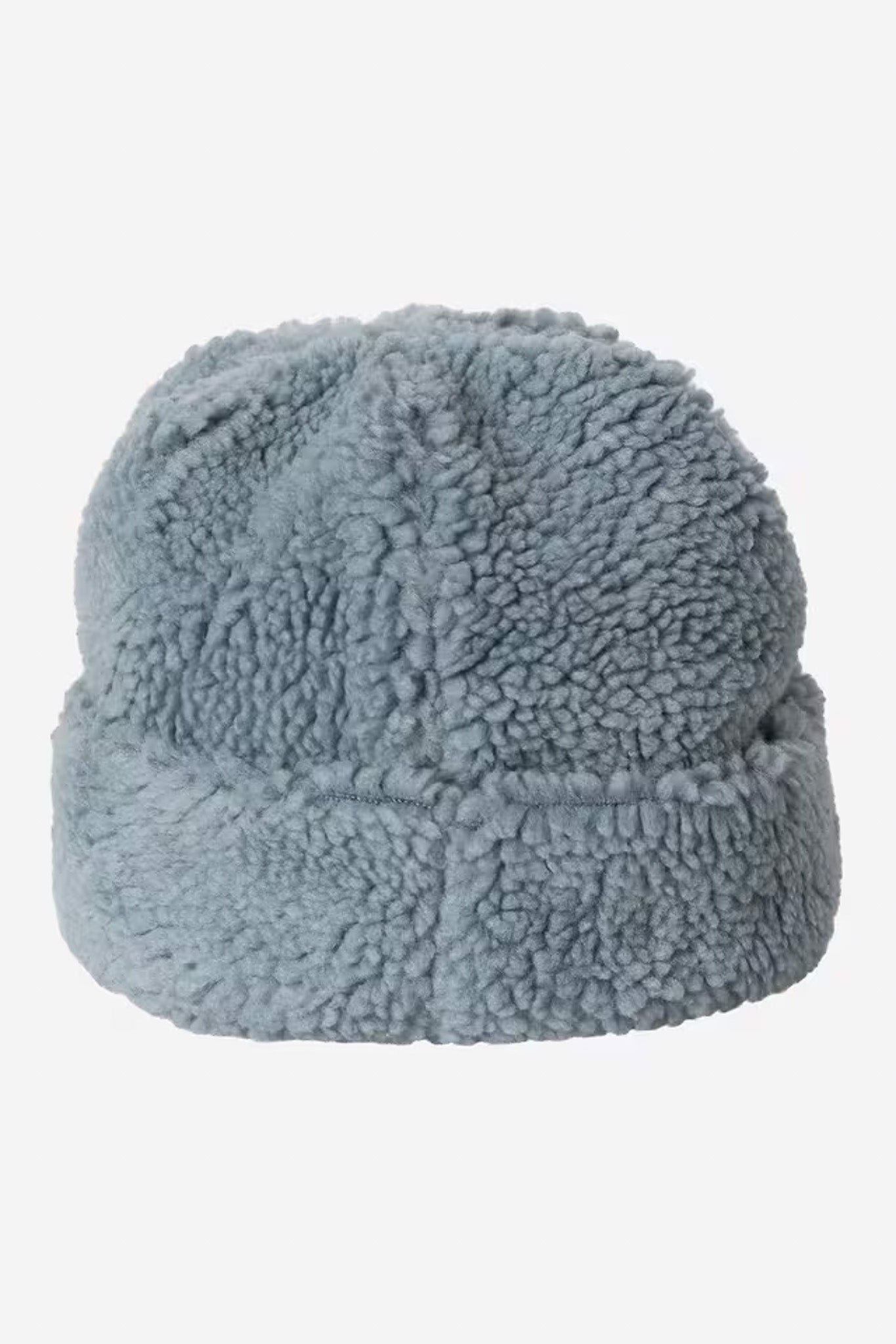 Carhartt WIP - PRENTIS BEANIE