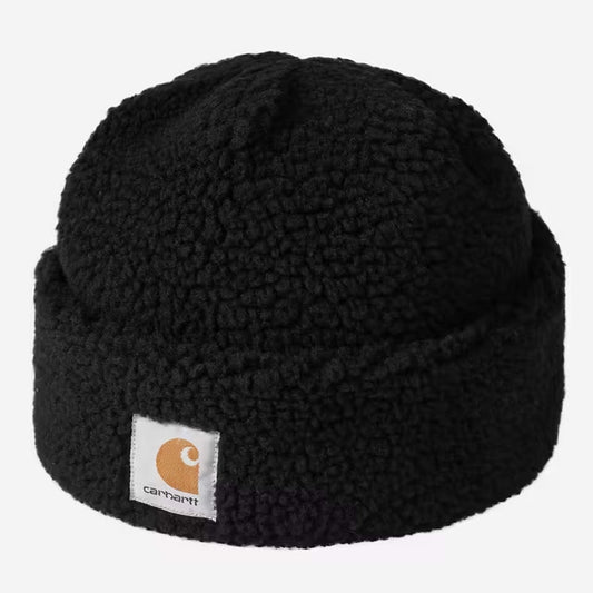 Carhartt WIP - PRENTIS BEANIE