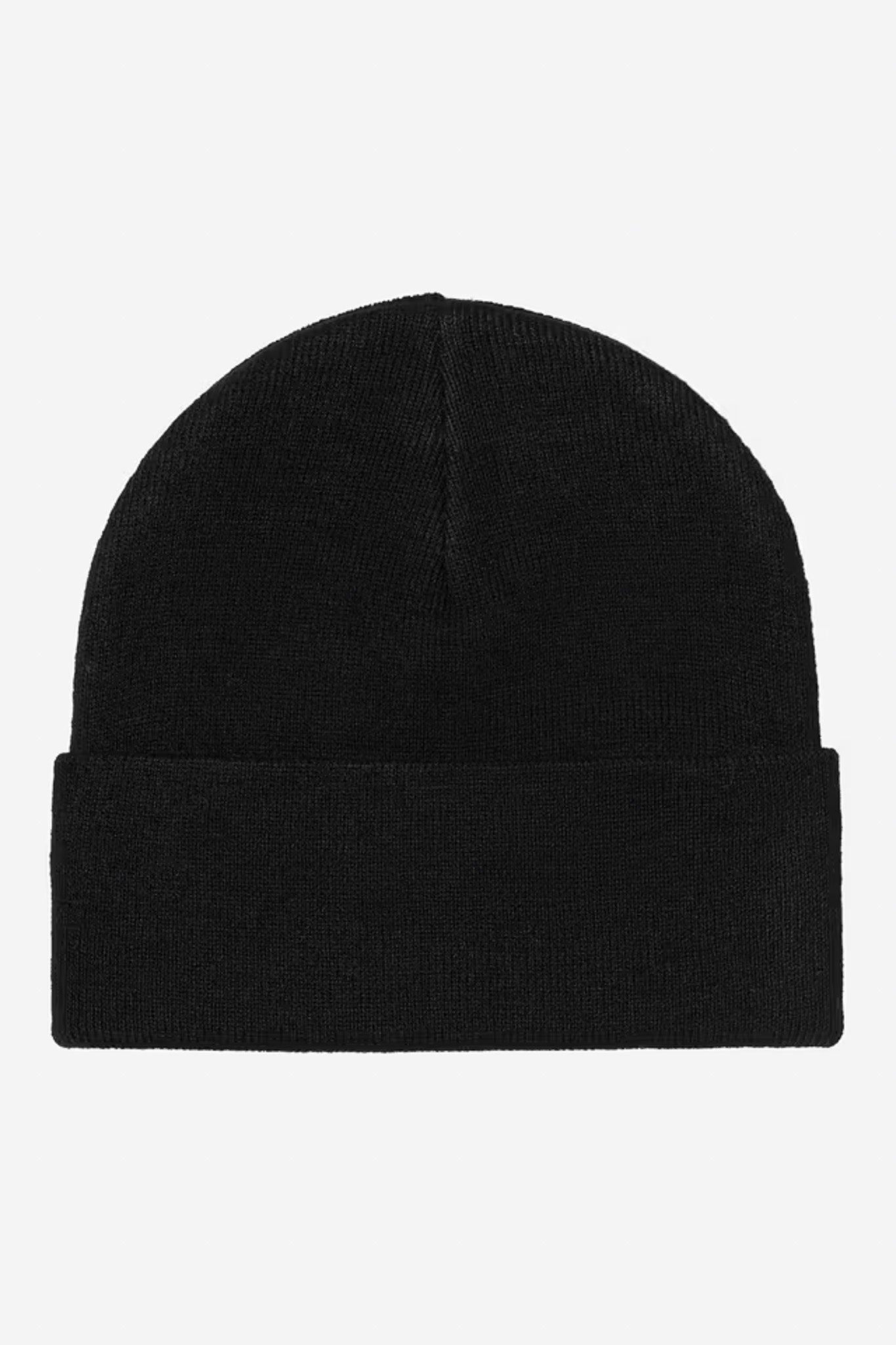 Carhartt WIP - AMERICAN SCRIPT BEANIE