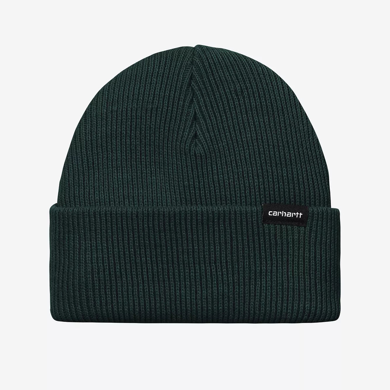 Carhartt WIP - GORDAN BEANIE