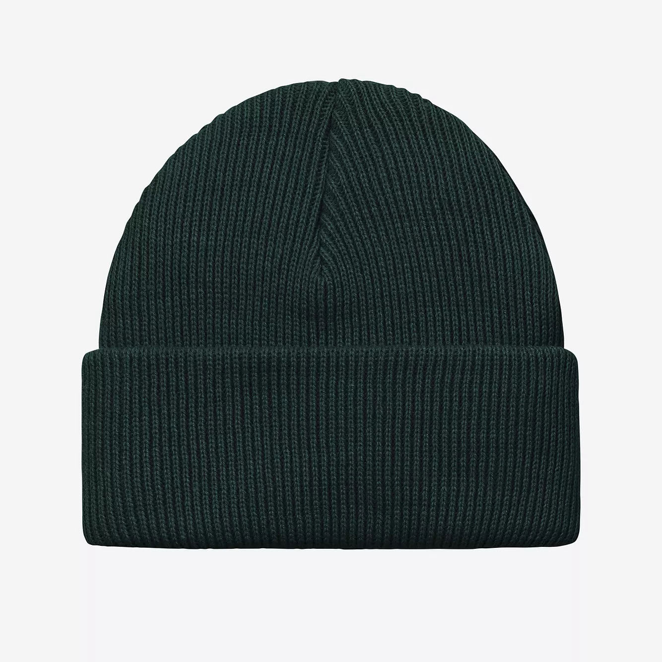 Carhartt WIP - GORDAN BEANIE
