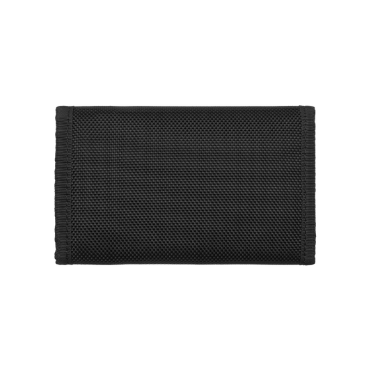 Carhartt WIP - PRESCOTT WALLET - Black