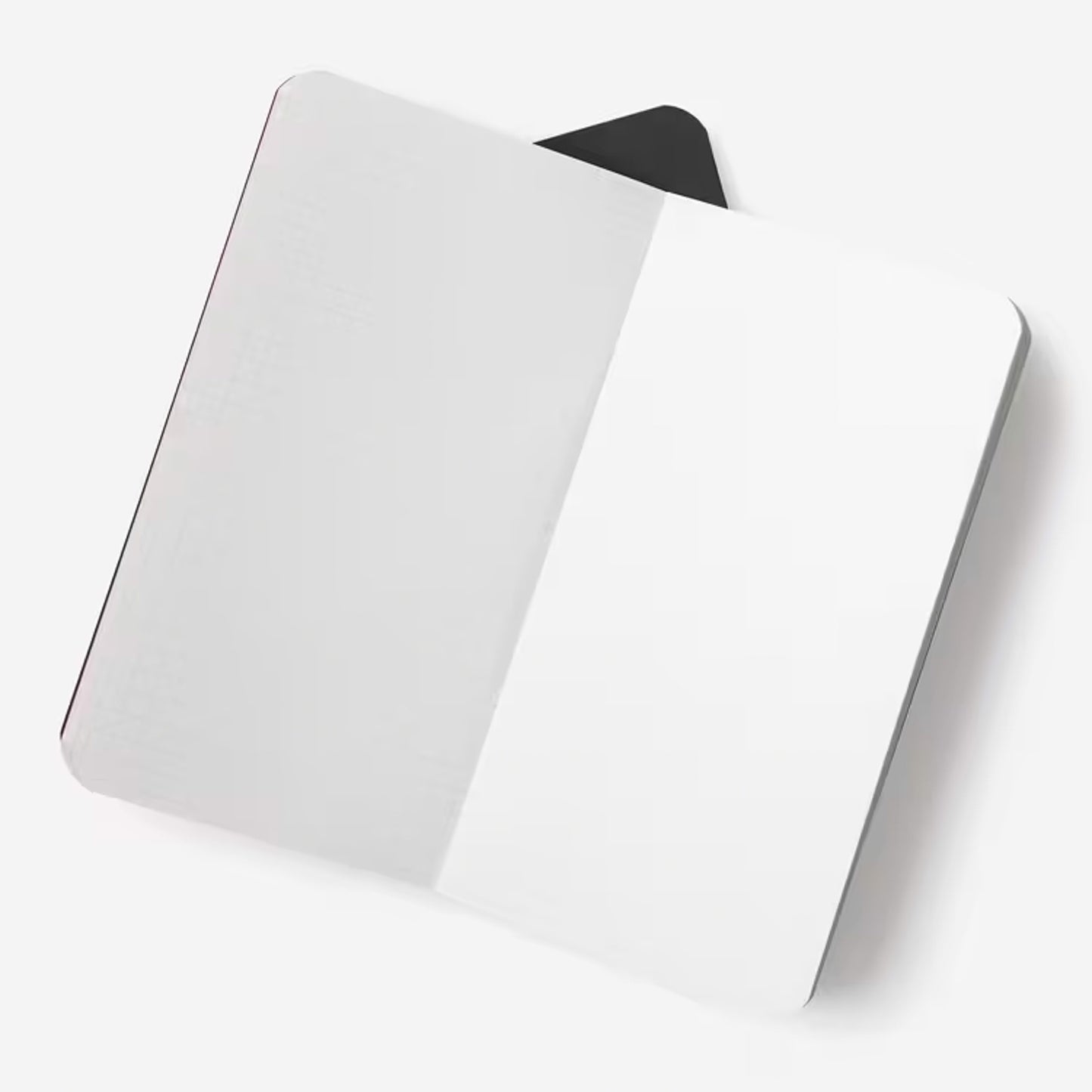 Carhartt WIP - HEART POCKET NOTEBOOK SET - Multicolor