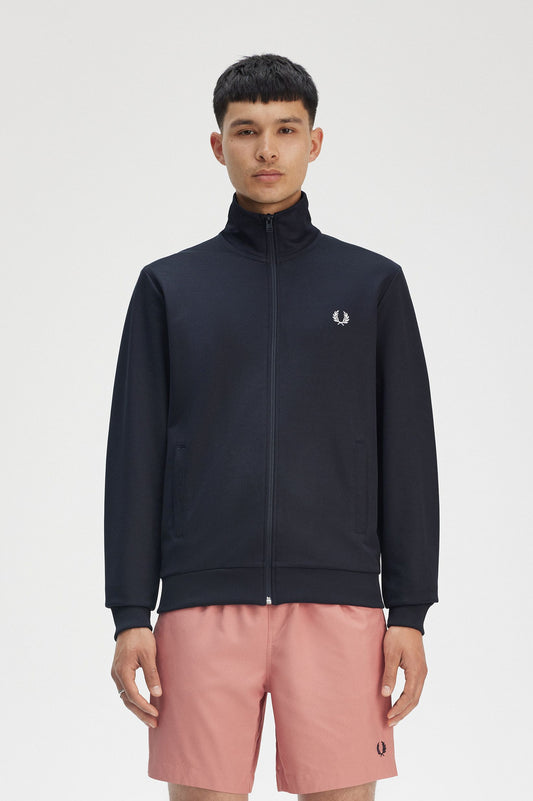 J6000_608_V2_Q125_MOD1_FRONT