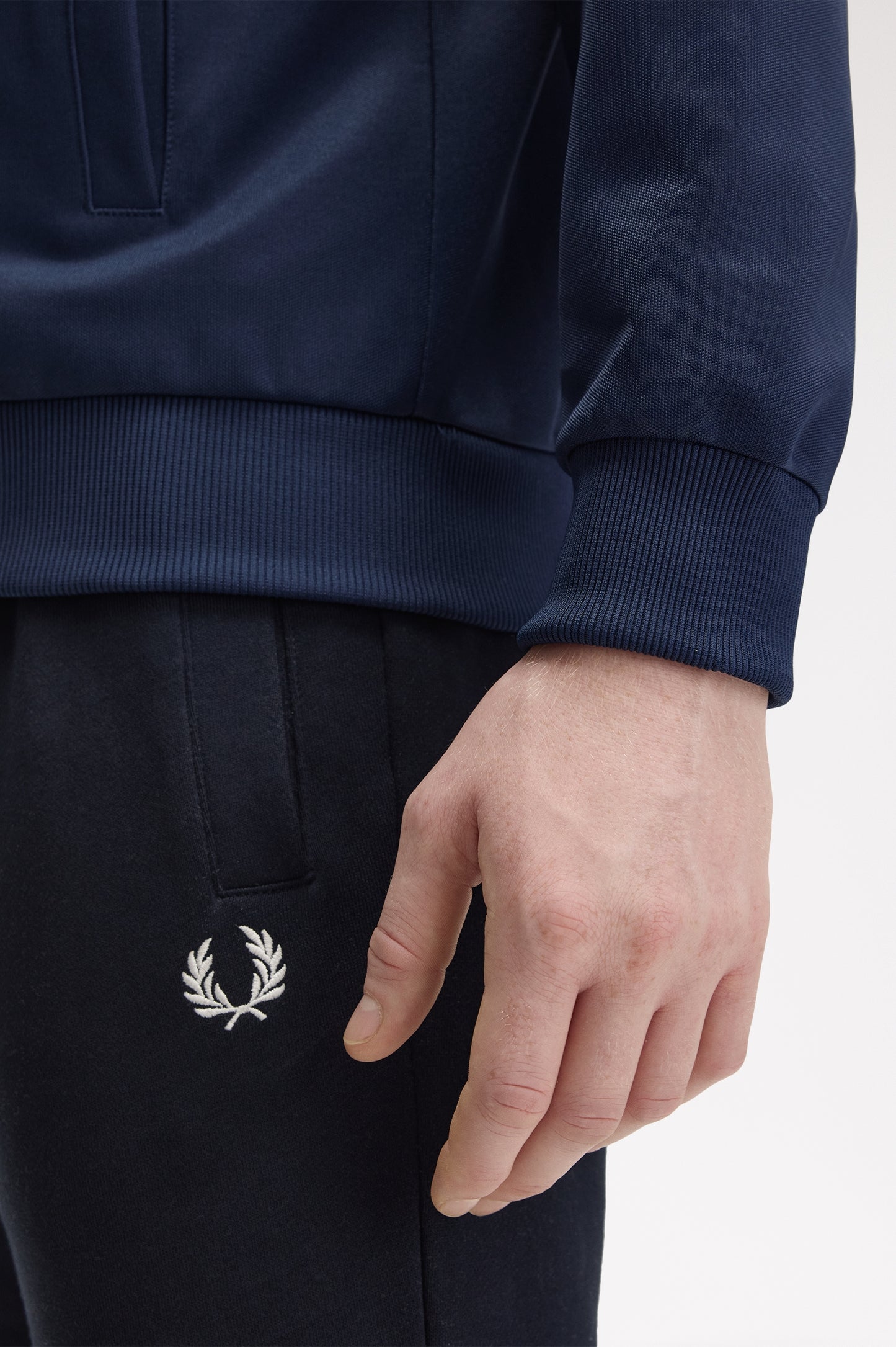 J6000_X86_V2_Q225_ED3